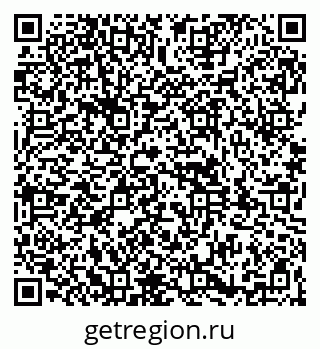 79261948844
