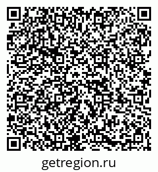 79261948845