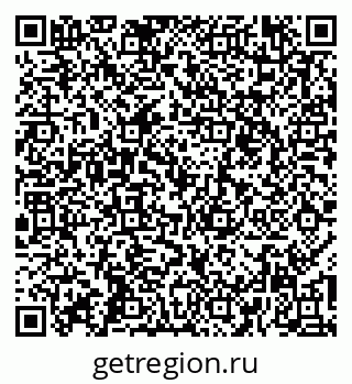 79261948853