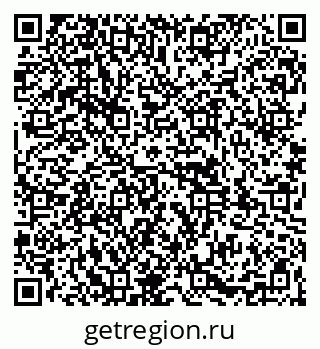 79261948854