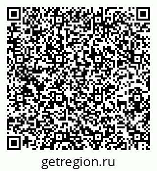 79261948856