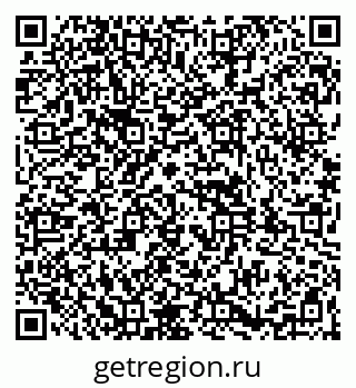 79261948858