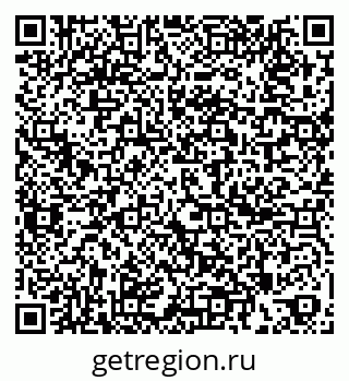 79261948860