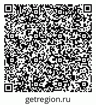 79261948865