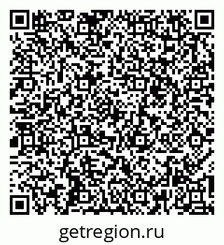 79261948874