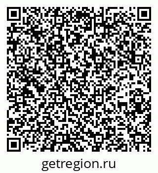 79261948878