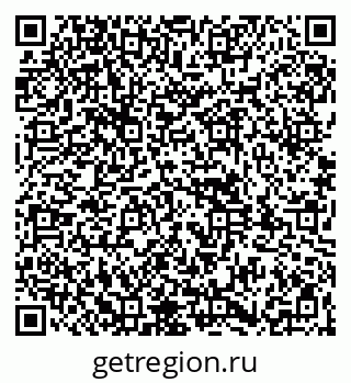 79261948887