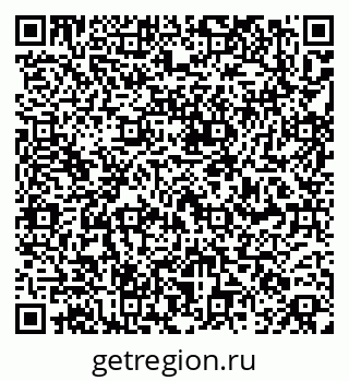 79261948892