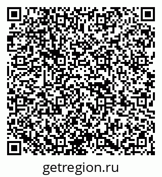 79261948899