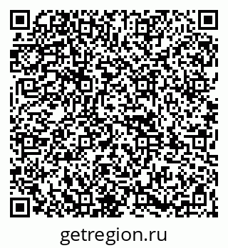 79261948903