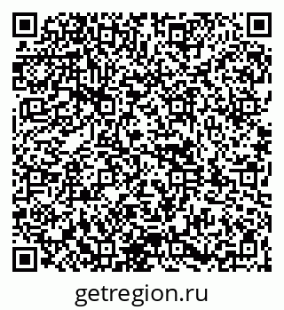 79261948905