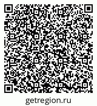 79261948911