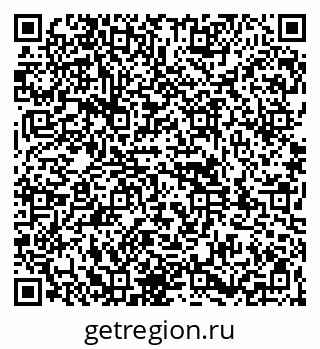 79261948917
