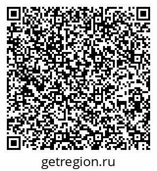 79261948926