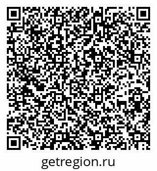 79261948928