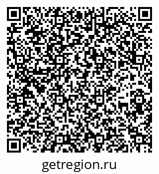 79261948931