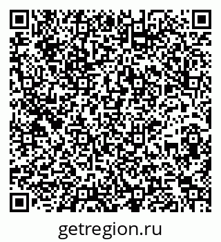 79261948935