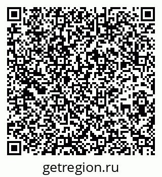 79261948936