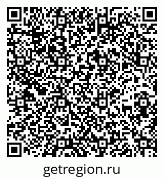 79261948948
