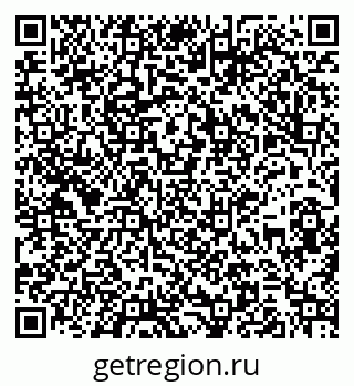 79261948952