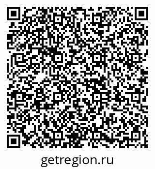 79261948955