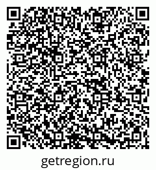 79261948957