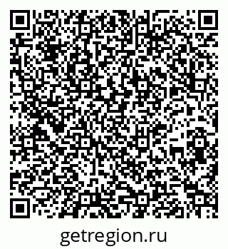 79261948964