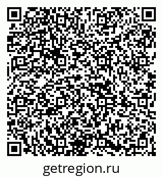 79261948968