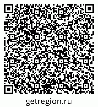 79261948975
