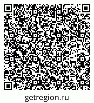 79261948978
