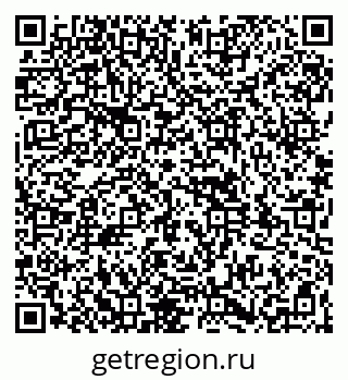79261948980