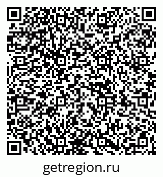 79261948983