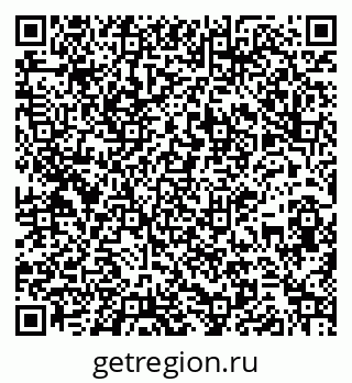 79261948986