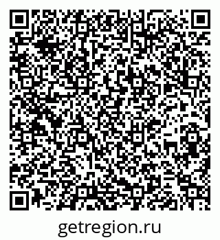 79261948991