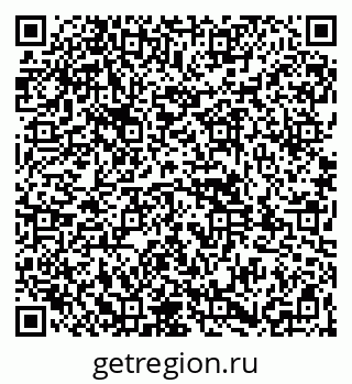 79261948992