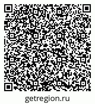 79261949003