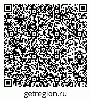 79261949004