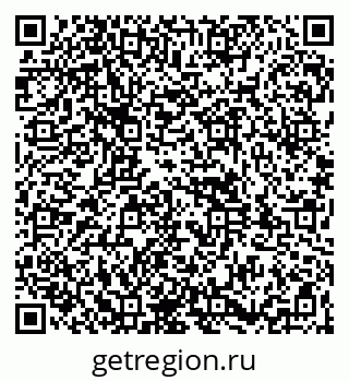 79261949011