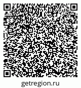 79261949017