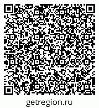 79261949018