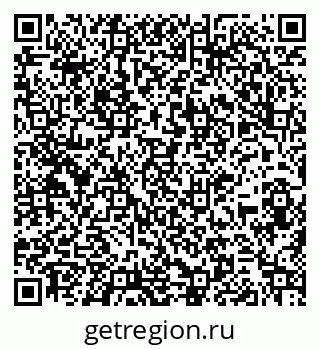 79261949022