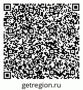 79261949035