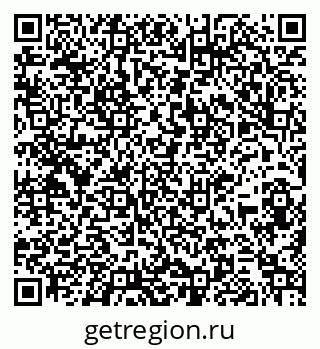 79261949037