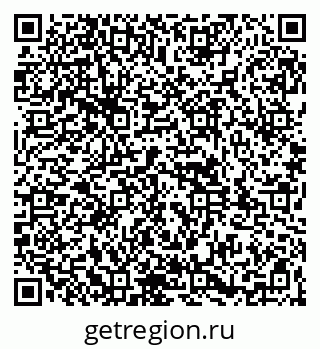 79261949043
