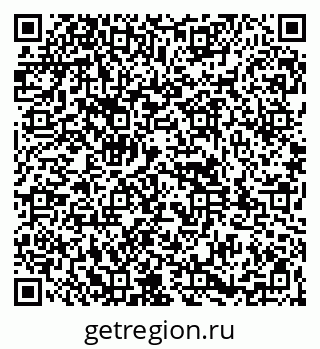79261949057
