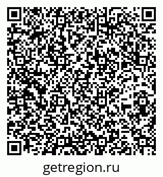 79261949059