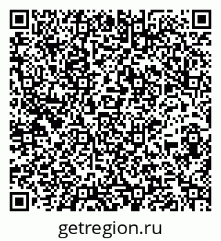 79261949062
