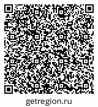 79261949064