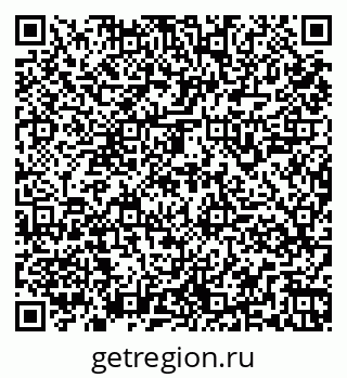 79261949067