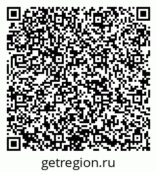 79261949069